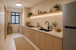 Blk 691A Choa Chu Kang Crescent (Choa Chu Kang), HDB 4 Rooms #588156861